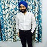 Taranjeet Singh