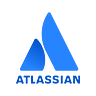 Data at Atlassian