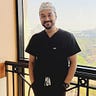 Dr. Aloy J Mukherjee