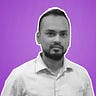 MD. TOUHIDUR RAHMAN