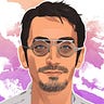Brendon Hoover