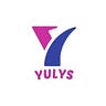Yulys Guide