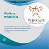 WinGate Wilderness