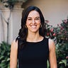 Gabriella Brignardello