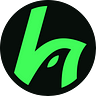 HawkFi | Automations for on-chain market makers