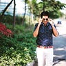 Prashant