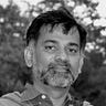 Vinay Muniganti