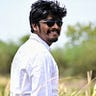 Sridhar Narasimhan Medium Writer - @chennaitechie Profile image