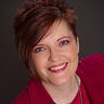 Stacey Davidson - Virtual Job Search Coach