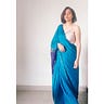 Payal Chaudhary