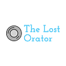 The Lost Orator