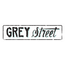 Grey street