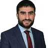 MEHMET YUSUF BALIK