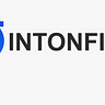 MintonFin