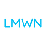 LMWN Newsroom