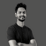 Akshay Lakra 🧭