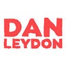 Dan Leydon