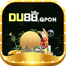 du88qpon