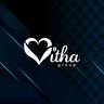 Vitha