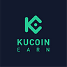 KuCoin Earn