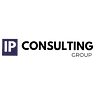 IP Consulting Group