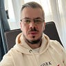Claudiu Dobre