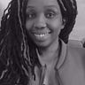 Zibusiso Ngulube