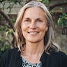 Sandy Seeber-Quayle