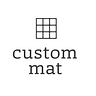 CustomMat // Design Blog