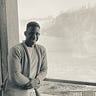 Keyshawn Shaahid