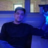 Shoaib Mirza