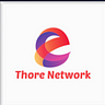 Thore Network