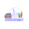 Lifeisforfamily