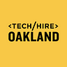 TechHire Oakland