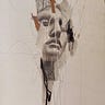 Kerry Beall