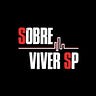 SobreViver SP Medium Writer - @sobreviversp Profile image