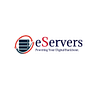 eServers
