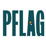 PFLAG National