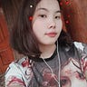 Thanh Bình