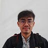 Muhammad Faiz Hilmi