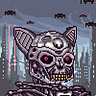 CyberKatz