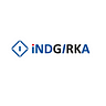 Indgirka