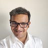 Vineet Singh