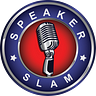 Speaker Slam® | Speaker Development Agency