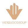 Xay Dung Viet Quoc