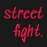 Streetfight Research