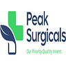 Peak surgical