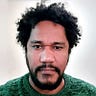 Fransuel Nascimento