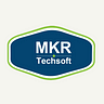 MKR Techsoft Private Limited