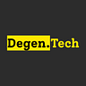 DegenTech